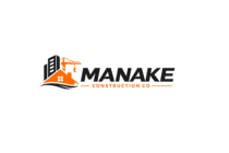 manakeconstructionco.co.za